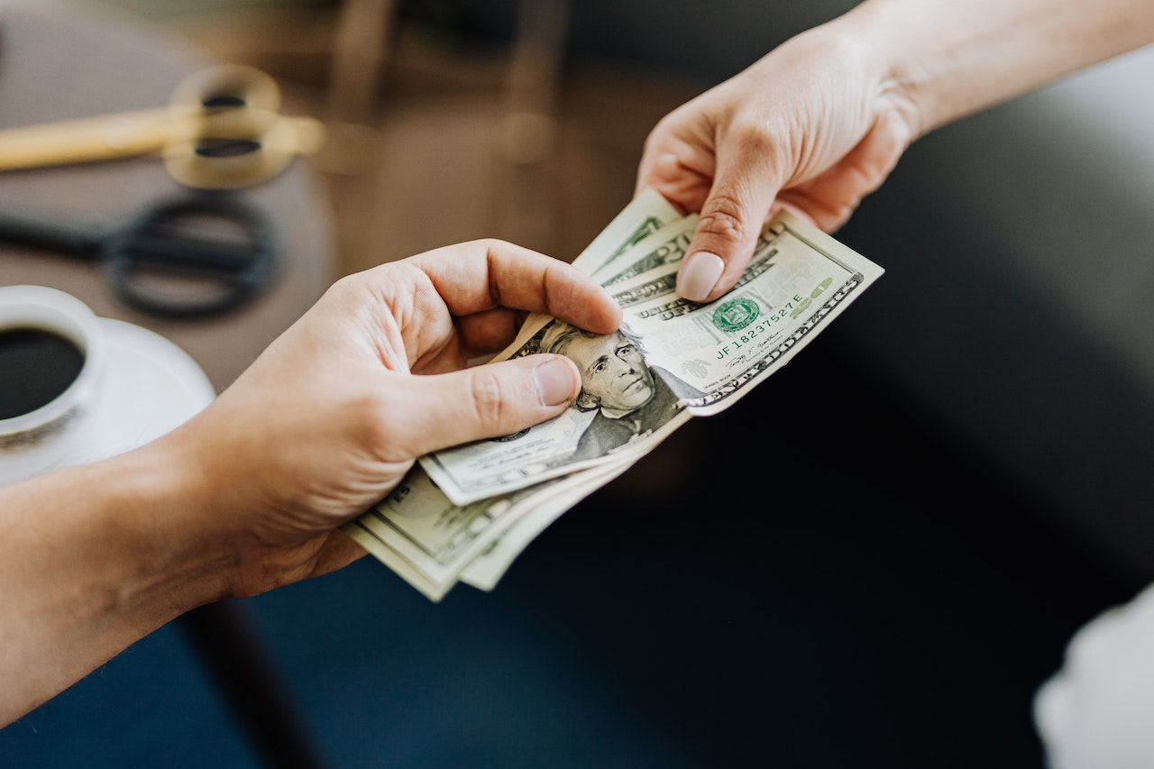 Loan Services